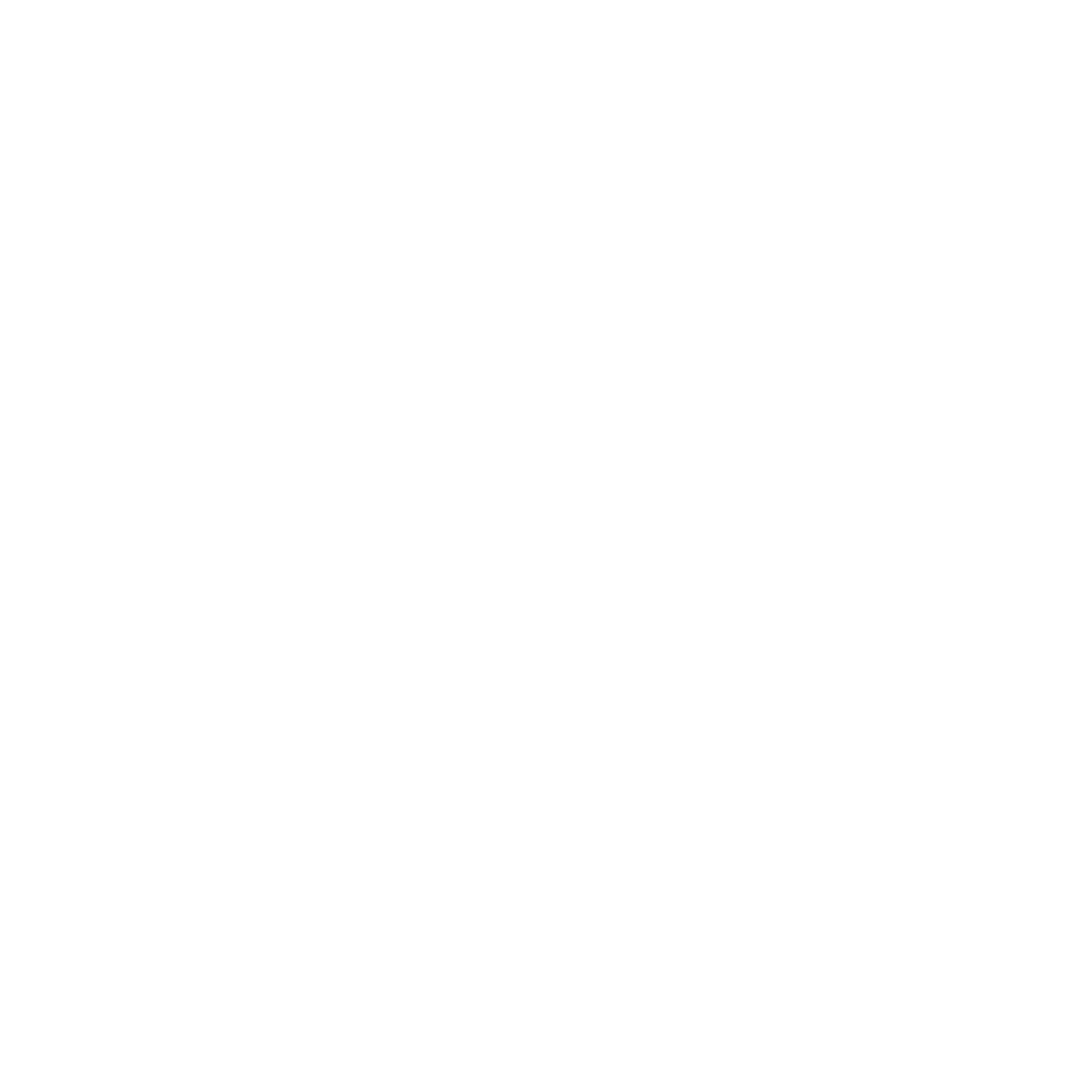 Saigon Clothing